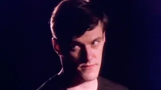 new order blue monday 88 official music video 