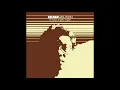 Download Lagu KEENAN NASUTION - nuansa bening (1978)