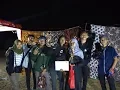 Download Lagu Bubuy bulan - Nining meida (Wine Familia Live at. Universitas Perjuangan)