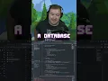 One Tiny Change and Your Save File is DOOMED