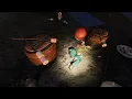 Phasmophobia Halloween Event Complete Event Walkthrough Very Easy