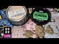 Leafly 2022 Strain of the Year