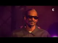Snoop Dogg - Aint no fun (If The Homies Can't Have None) - Paris Zénith 2011