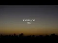 Walker Hayes - Y'all Life (Lyrics) Ft. Ciara
