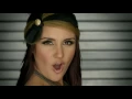 Dulce Maria - Ya No
