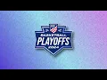 High School Basketball Playoffs are Back on the NFHS Network