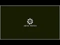 Lagu \u0026RE. B2B IAN ELLENBOGEN- VIBRATIONS HYBRID LIVE SET