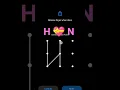 Download Lagu H 💝 N love pattern #love #ytshort #newpattern #trending #shortfeed #shorts #lovestatus