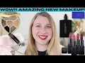 Download Lagu Fantastic New Finds from Victoria Beckham, Tom Ford, Laura Mercier, and Dolce \u0026 Gabbana