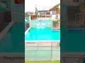 Download Lagu Mahasura Palace   Puri Sea Facing Best Hotel   Butter Garlic Naan \u0026 Odisha Chicken Curry