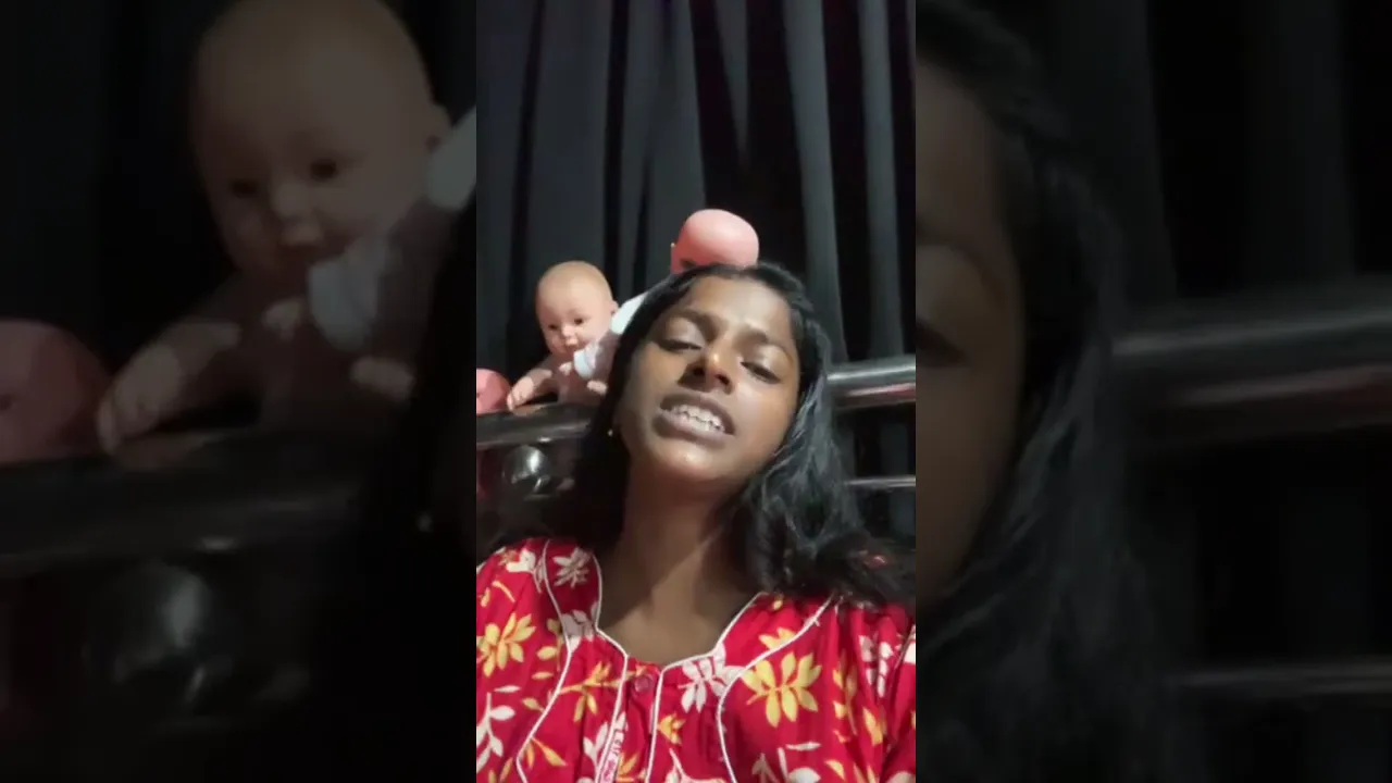 Live highlight