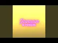 Download Lagu JANGAN DI PANDANG