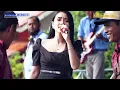 Download Lagu KALAH MATERI MUSDALIFAH SHOW NMS PESTA HAJAT BPK H. ACENG DAN IBU SARINAH RANCASARI
