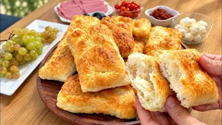 Vkusna ideja za Ruček koja mora da ja probате 🤤🔥