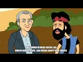 Download Lagu idangMIC feat Denial - BENALU (Video Lirik)