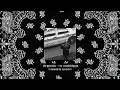 Download Lagu 🏴‍☠️ скриптонит — не расслабляйся [ slowed \u0026 reverb ]
