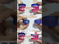 Download Lagu CIRI VASELINE LIPS THERAPY ORI✅