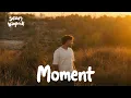 Lagu Sean Biopcik - Moment (Visualizer)