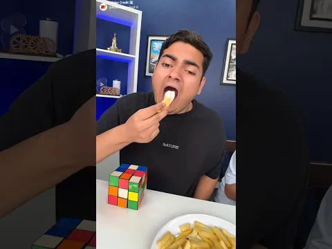 Colgate kha liya 🤡🤣~ mini wood toy- woodworking art skill wood _ hand crafts #shorts