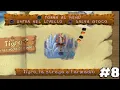 Download Lagu Winnie The Pooh: Tigro e la caccia al miele [PS1] - Gameplay - Parte 8: Tigro, la strega e l'armadio