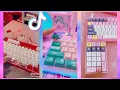 Download Lagu ASMR kawaii keyboard - Tiktok compilation💕🍫𝕔𝕙𝕠𝕔𝕠𝕓𝕦𝕟𝕤