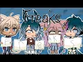 Download Lagu Freaks || Jordan Clarke || GLMV
