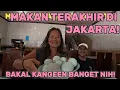 Download Lagu MAKAN TERAKHIR DI JAKARTA | JAKARTA EP. 11