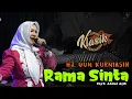 Download Lagu RAMA SINTA - HJ UUN KURNIASIH