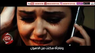 معرفش قيمة حبيبته بجد غير لما ماتت بين ايديه اغنية الحضن الاخير اقوى قصة رومانسية حزينة 2018  معرفش قيمة حبيبته بجد غير لما ماتت بين ايديه اغنية الحضن الاخير اقوى قصة رومانسية حزينة 2018