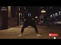 Sound Reactive led mask on Amazon
