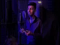 عدد المناديل 🎙️🔥 مصطفى الهندي 🎙️لي مها فتوني 