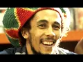 Bob Marley - Duppy conquerer