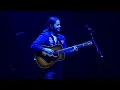 Billy Strings "Hello City Limits" Albany, NY 11/12/25