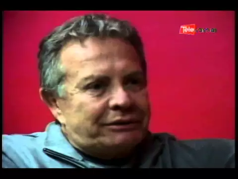  LA MODA DEL MAQUILLAJE BRILLANTE