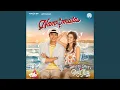 Download Lagu Namumula (from How to Spot a Red Flag)