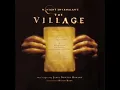 The Village Soundtrack - "Noah Visits"