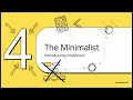 Java Frameworks - The Debate