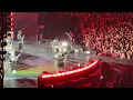 Download Lagu We Pray - Coldplay feat Twice (Music of the Spheres in Seoul)