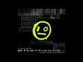 i_o x Motorcycle - As The Rush Comes (i_o live edit)