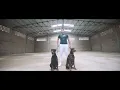 Download Lagu Triad (Official Clip Video)