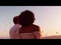 Download Lagu Ferry Tayle \u0026 Franco Riccobaldi - Who Knew (Mirage Remix) [Official Music Video]