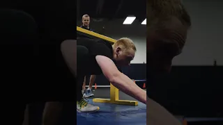 Beaverton Police Recruits ORPAT Physical Abilities Test