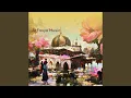 Download Lagu MasyaAllah TabarakAllah