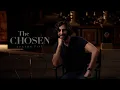 Luke Dimyan Shares How He Truly Feels About Judas