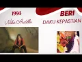 Nike Ardilla: Beri Daku Kepastian (1994)