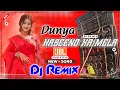 Download Lagu Duniya Haseeno Ka Mela - Desi Piano Style Dhamaka Dholki Mix 2025 DjAzahar || DJ DS MIX