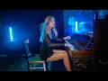 Download Lagu Deep Purple - Smoke On the Water (Piano Cover)