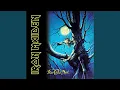 Iron Maiden - Fear of the Dark (1992) - FULL ALBUM! 