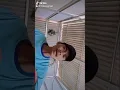 Download Lagu ingin berjumpa denganmu...