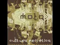 Que Sera? - Cultura Profetica